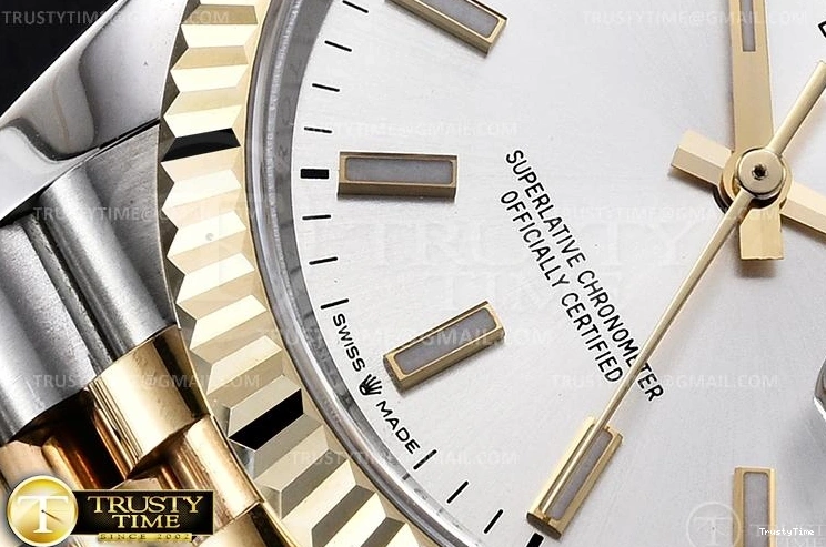 0503 Sporty RDJ0360C – DJ 36mm 742